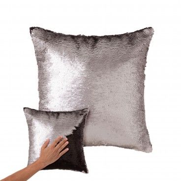 Almofada Lantejoulas