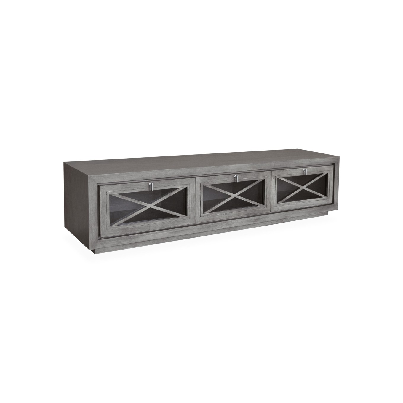 M�vel TV Oxford