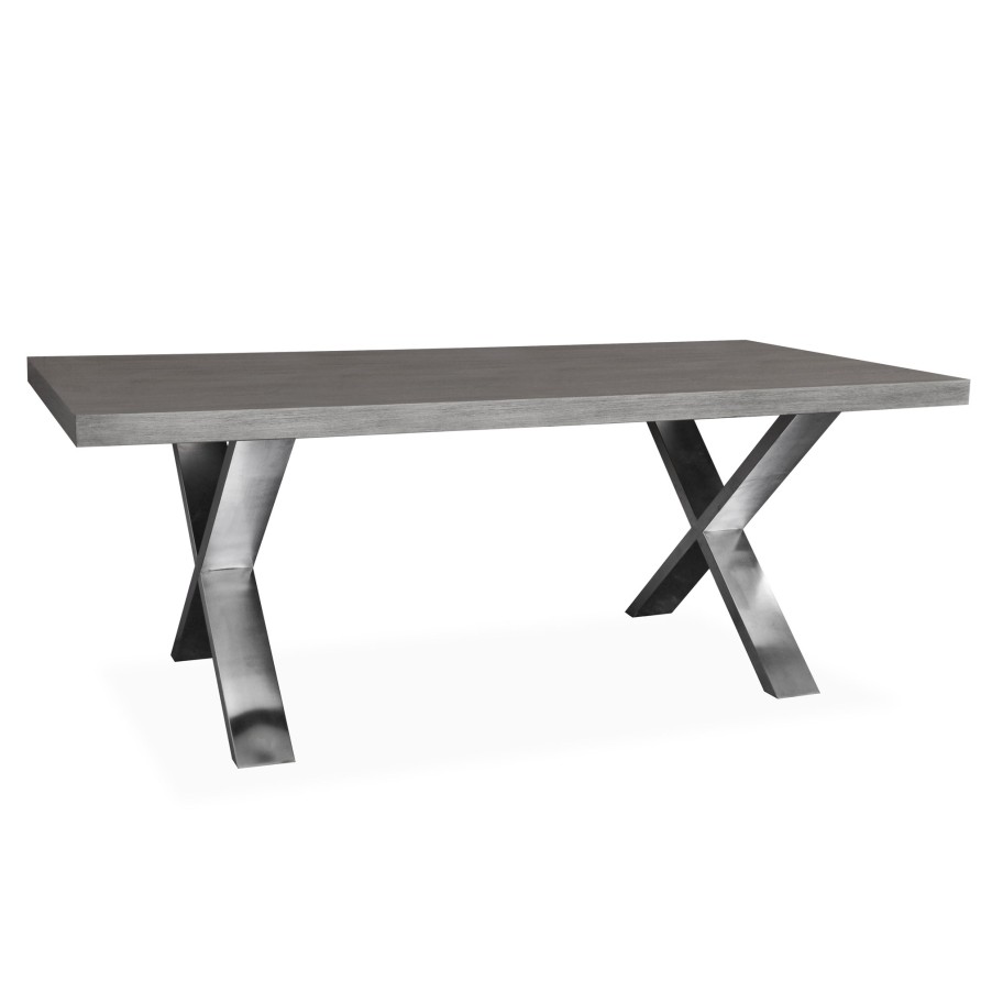 Mesa Sala Oxford