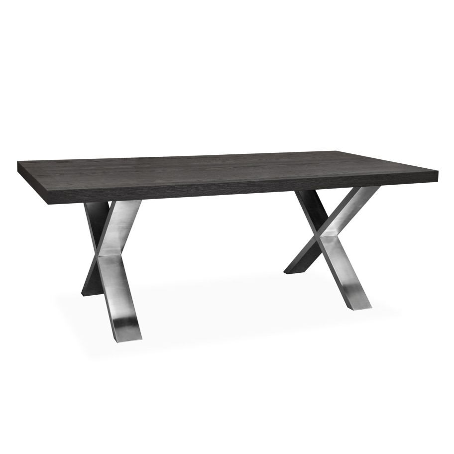 Mesa Sala Oxford
