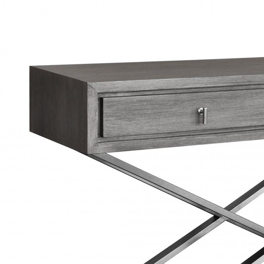 Consola Oxford Consola Oxford