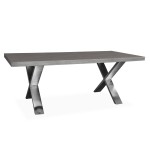 Mesa Sala Oxford