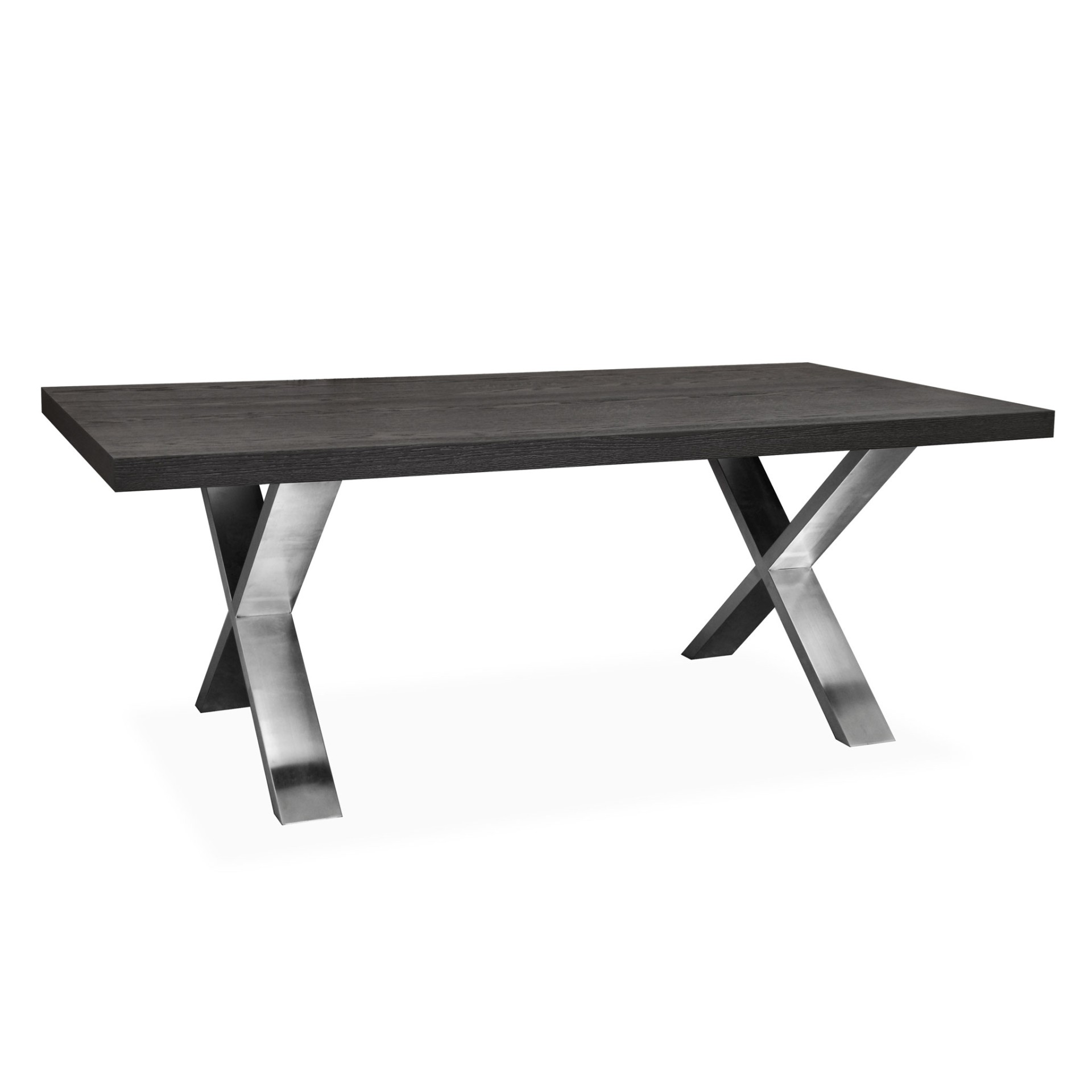 Mesa Sala Oxford