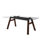 Mesa Caen