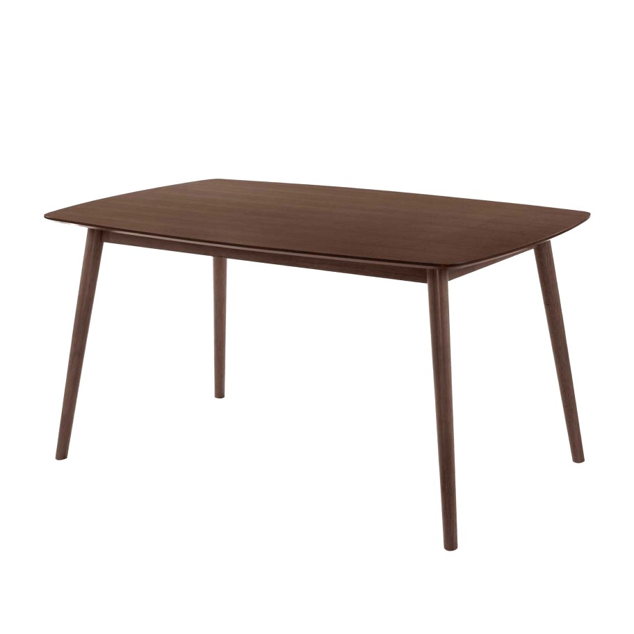 Mesa Nimes