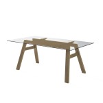 Mesa Caen