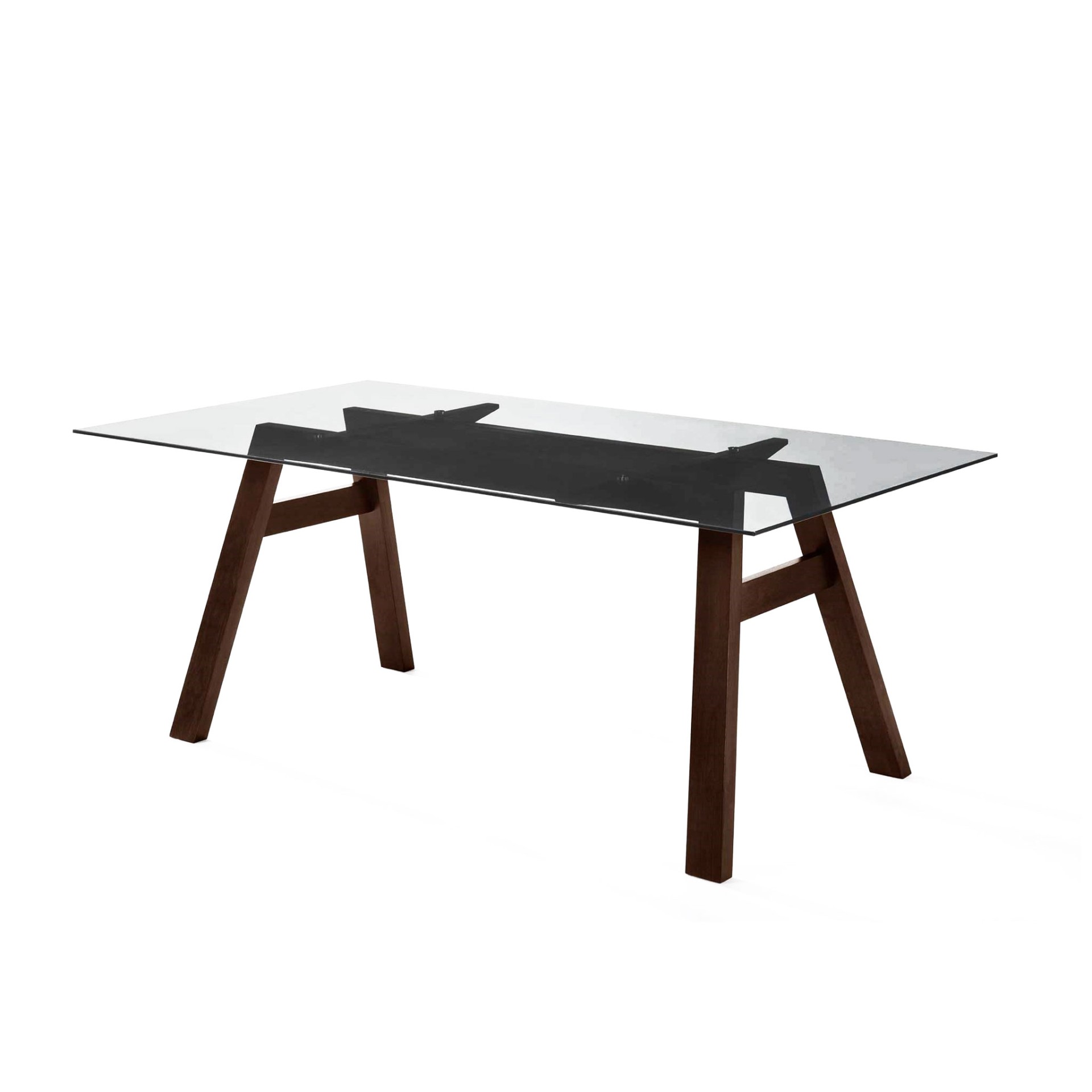 Mesa Caen