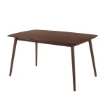 Mesa Nimes