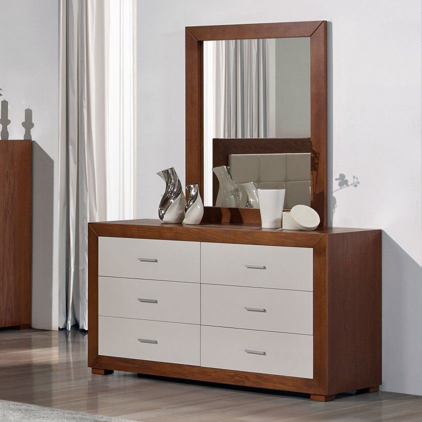 Cómoda Porche Cómoda Porche