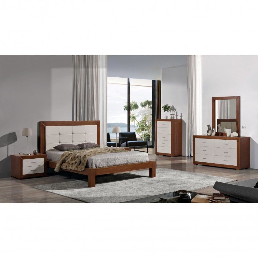 Cómoda Porche Cómoda Porche