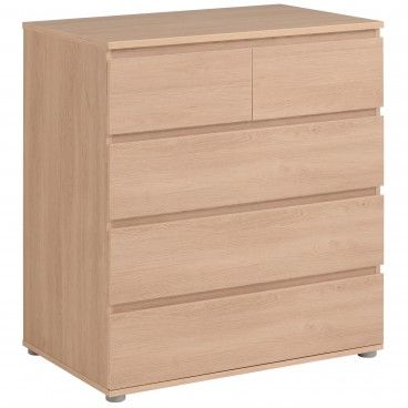 C�moda Neo 5 Gavetas