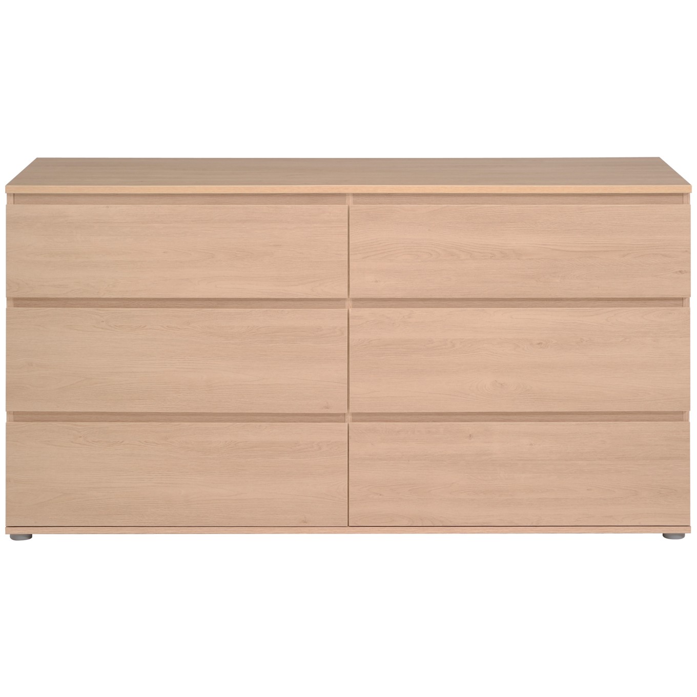C�moda Dupla Neo