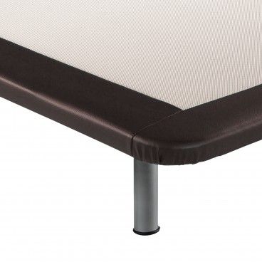 Base Tapi PU Base Tapi PU