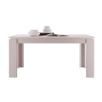 Mesa Extens�vel Universal