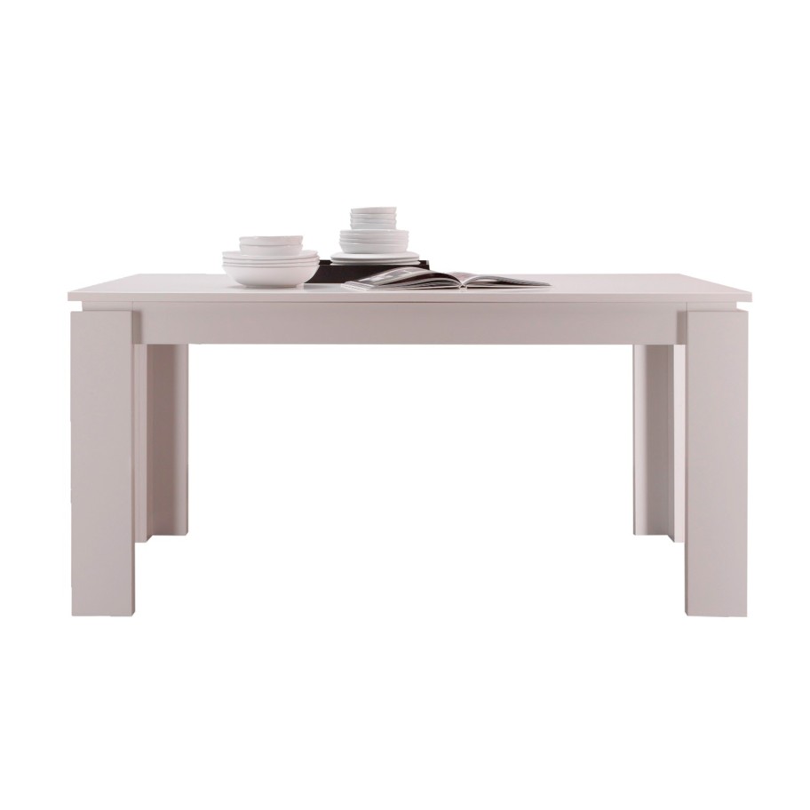 Mesa Extensível Universal