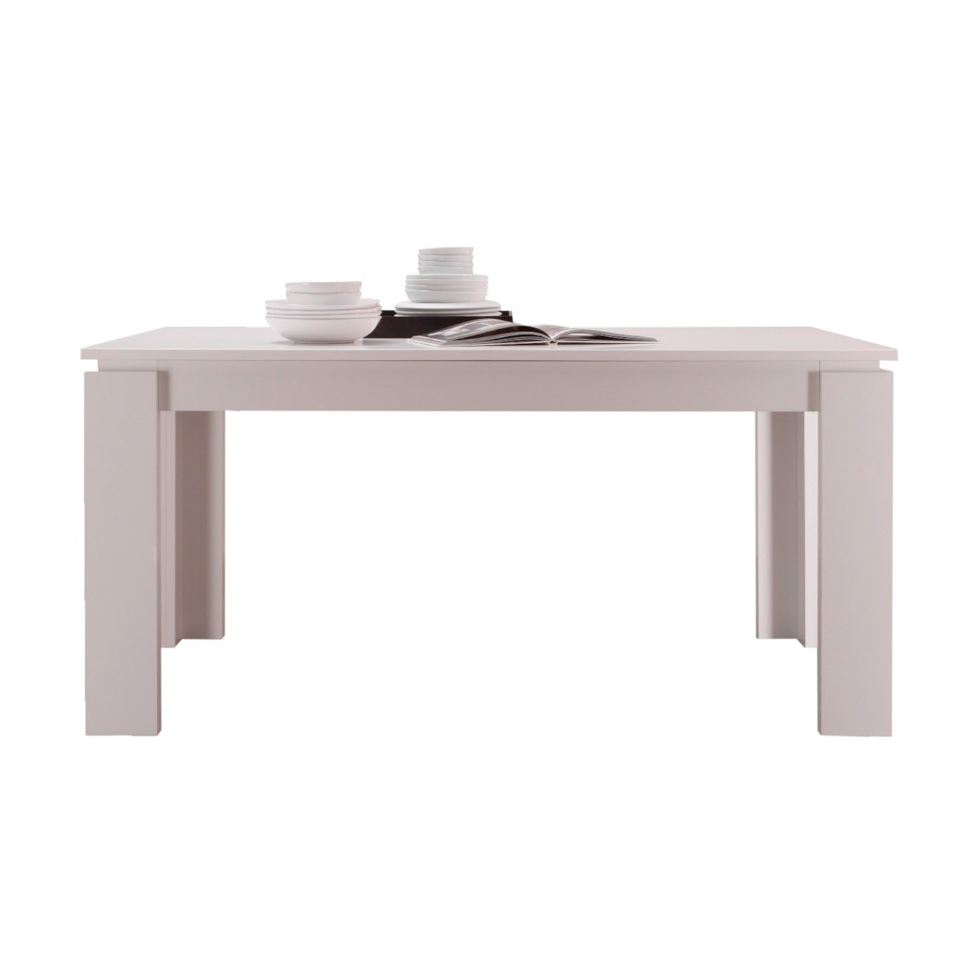 Mesa Extens�vel Universal