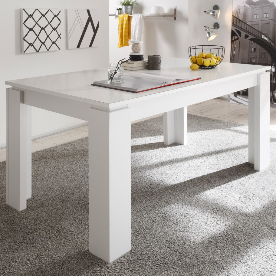 Mesa Extensível Universal