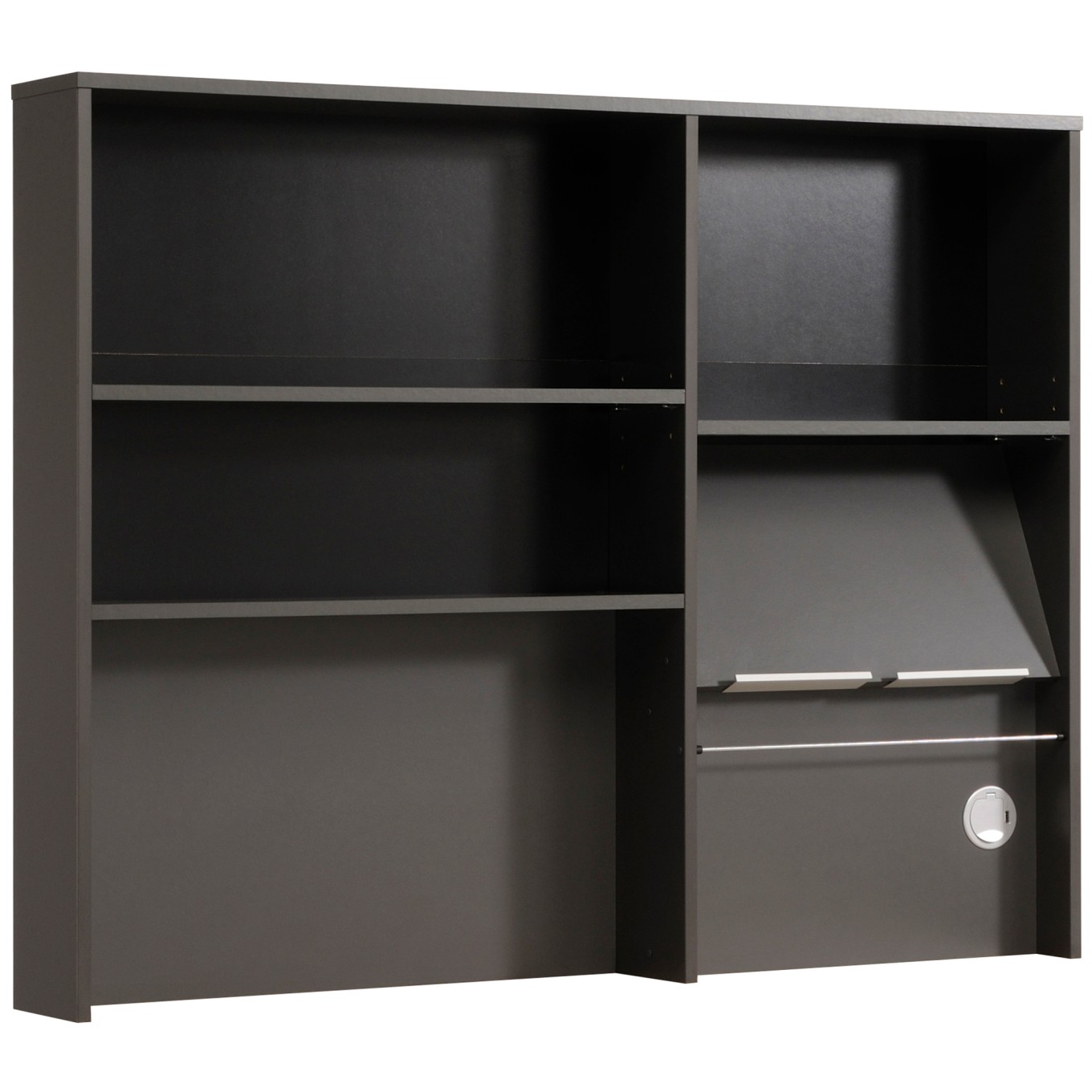 M�vel Superior Moove