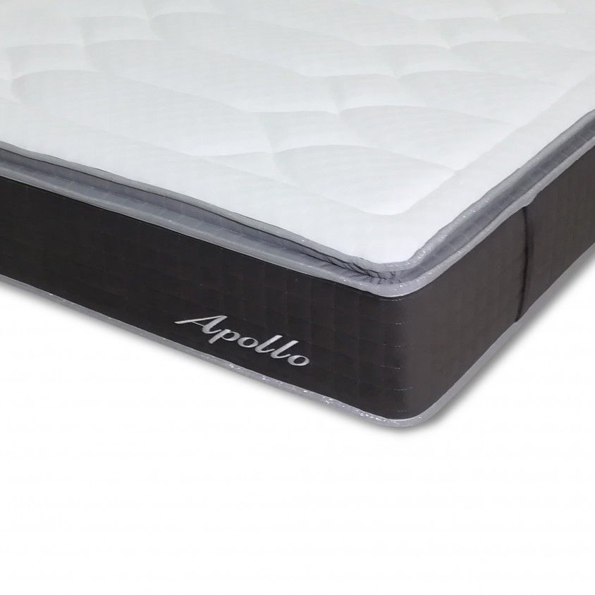 Colch�o Lusocolch�o Apolo