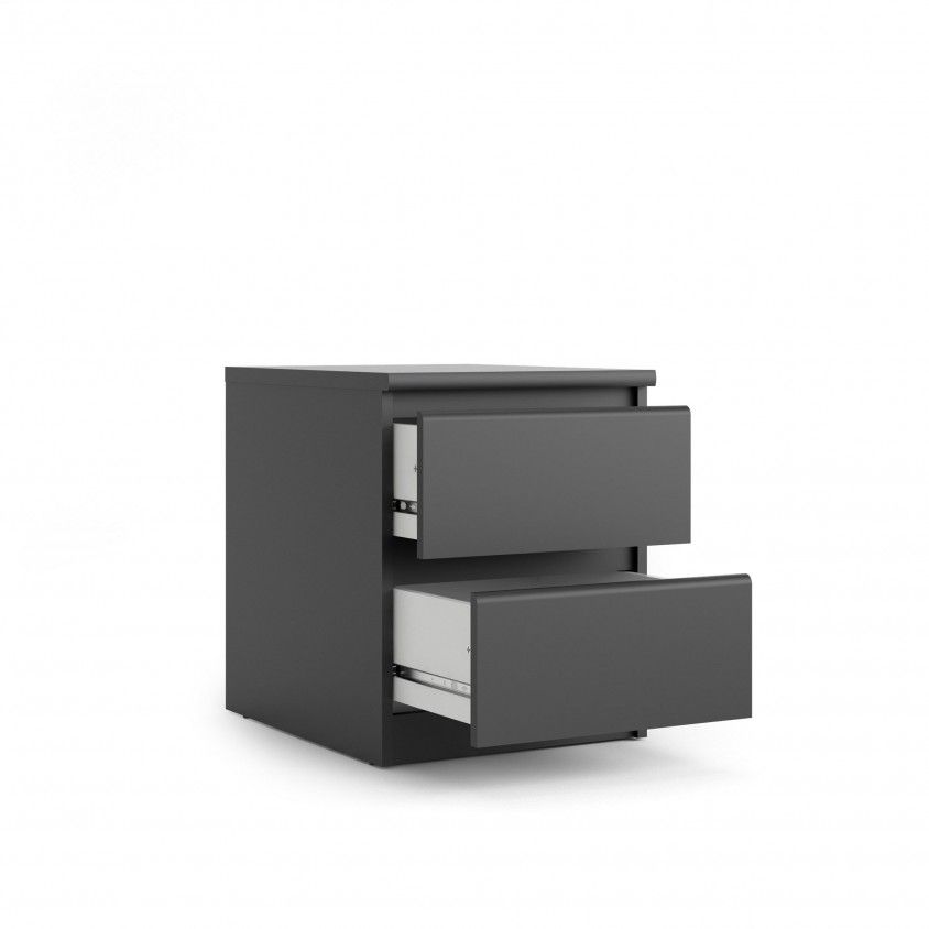 Mesa de Cabeceira Naia