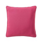 Almofada Loving Colours Quadrada