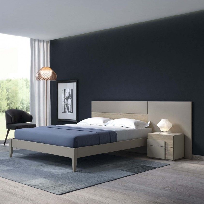 Cama Square