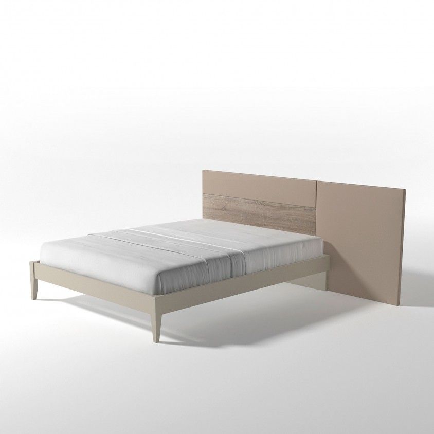 Cama Square