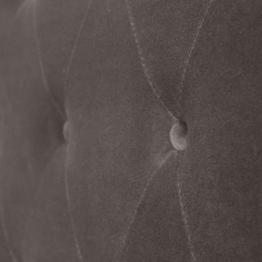 Cama Vancouver Cama Vancouver