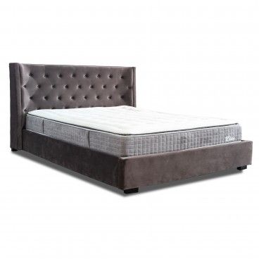 Cama Vancouver