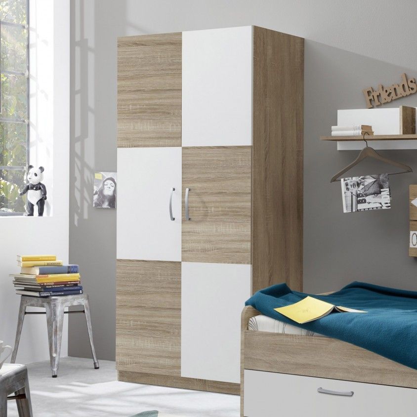 Roupeiro Canária Roupeiro Canária