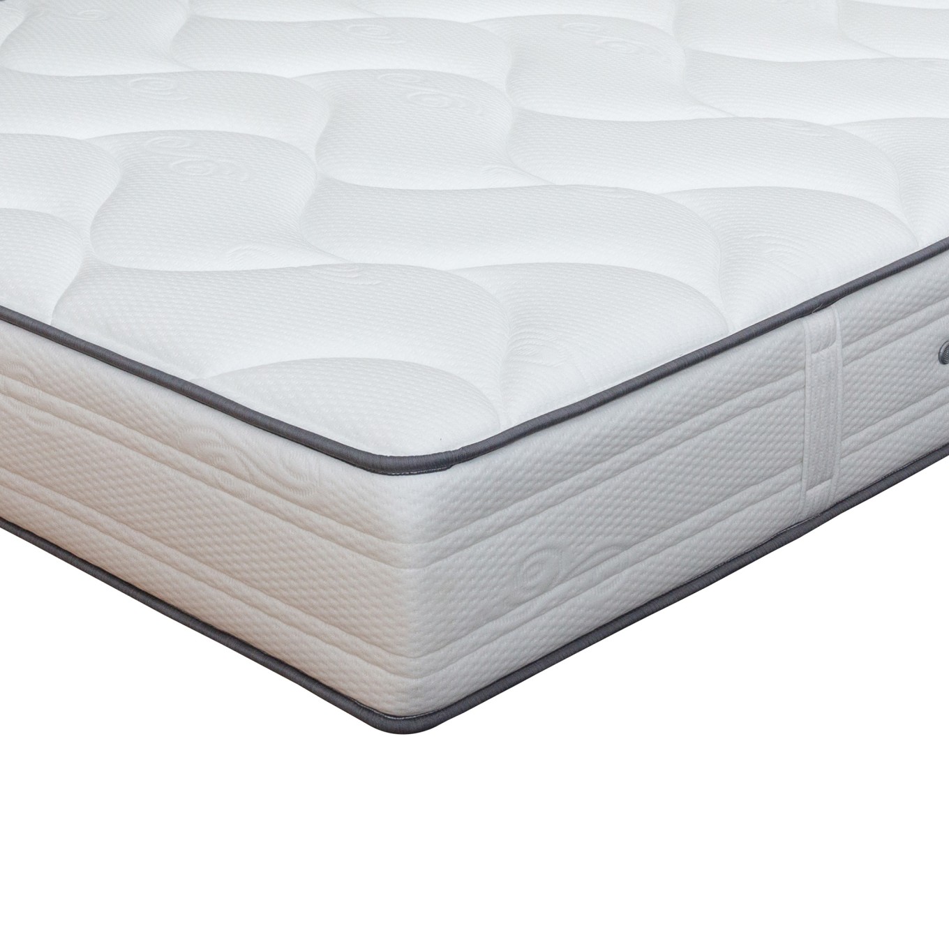 Colch�o Molaflex Eko Plus