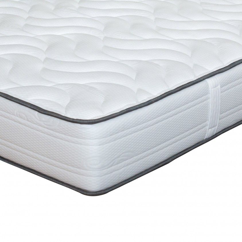Colch�o Molaflex Sense Plus