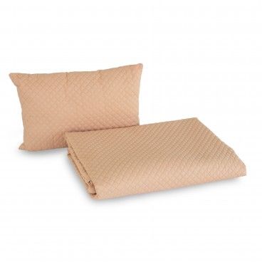 Bouty Troia - Cama Individual