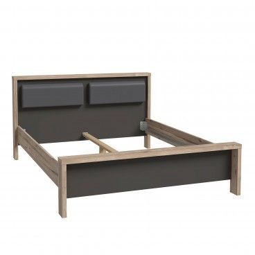 Cama Clair Cama Clair