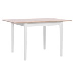 Mesa Extensível Dublin