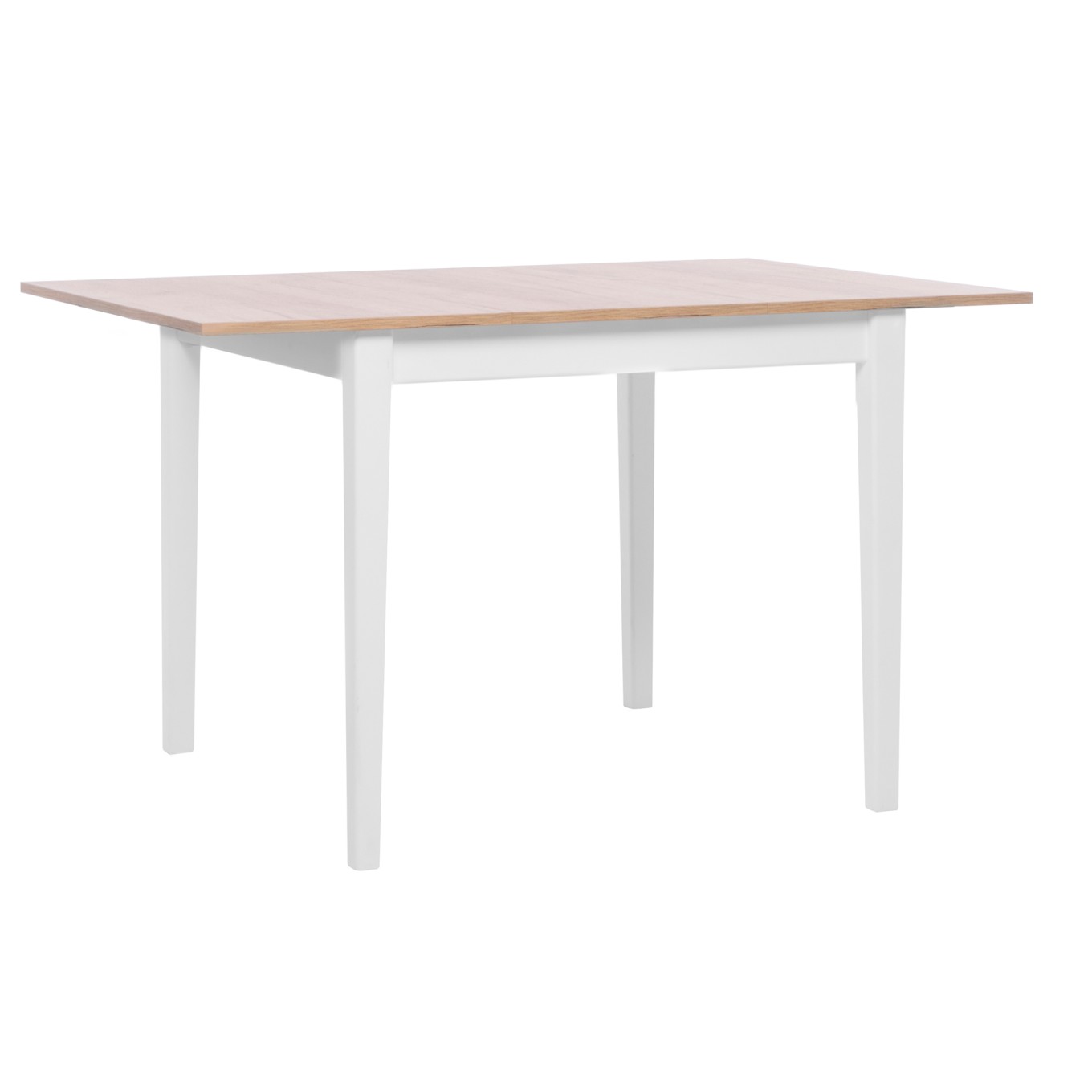 Mesa Extens�vel Dublin