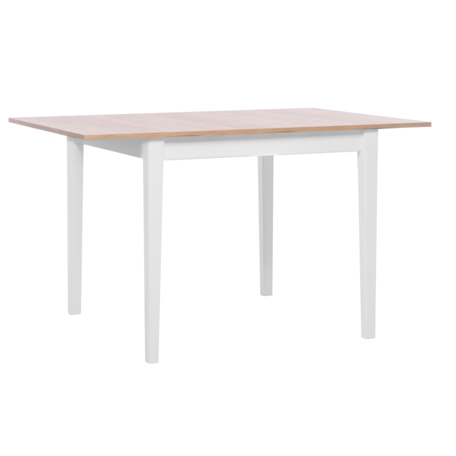 Mesa Extens�vel Dublin