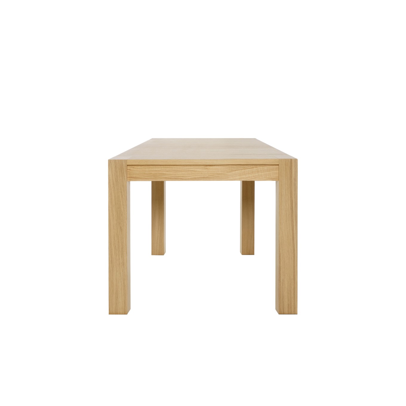 Mesa Cadiz