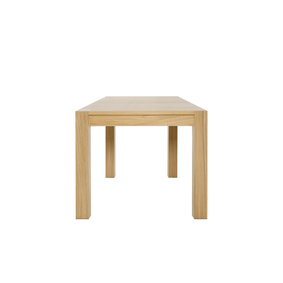 Mesa Cadiz