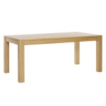 Mesa Cadiz