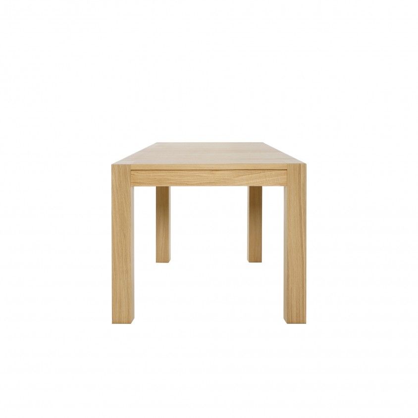 Mesa Cadiz