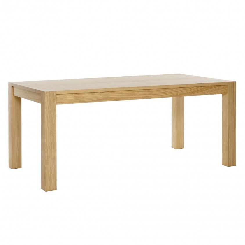 Mesa Cadiz