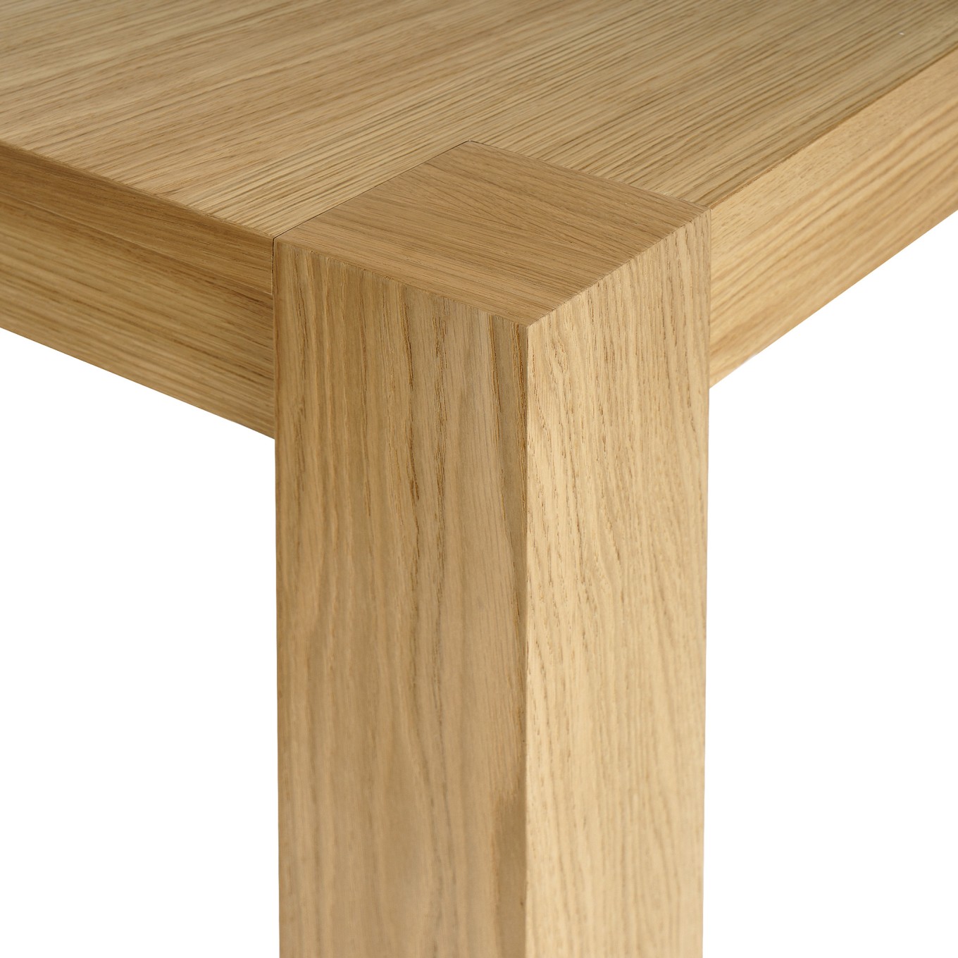 Mesa Cadiz