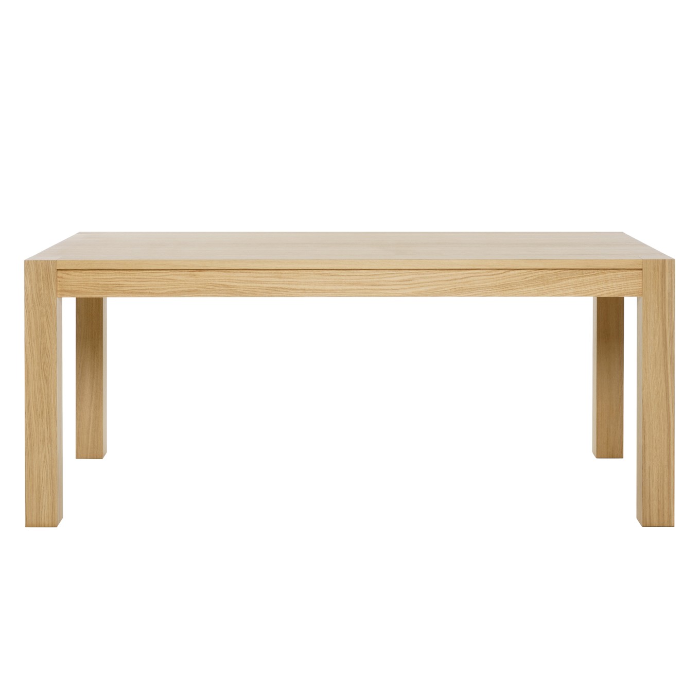 Mesa Cadiz