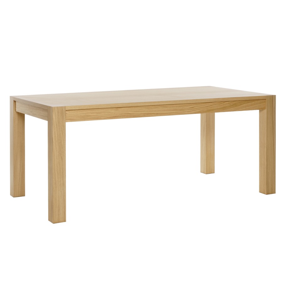 Mesa Cadiz