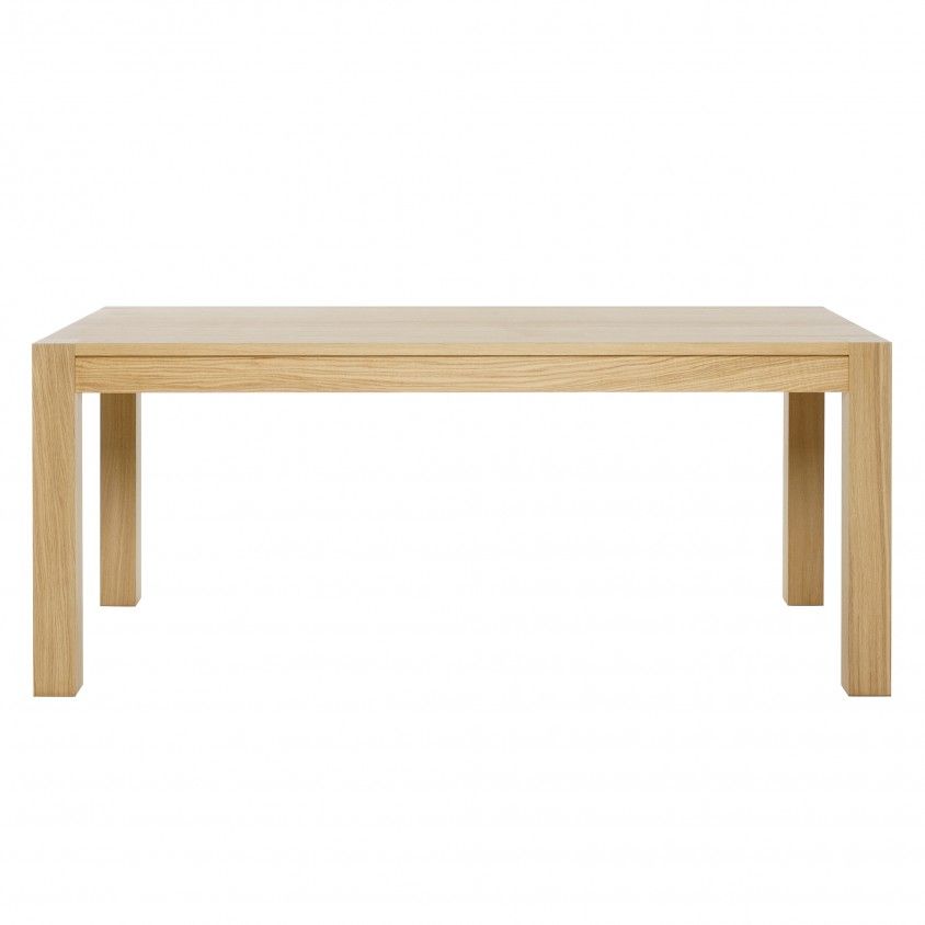 Mesa Cadiz