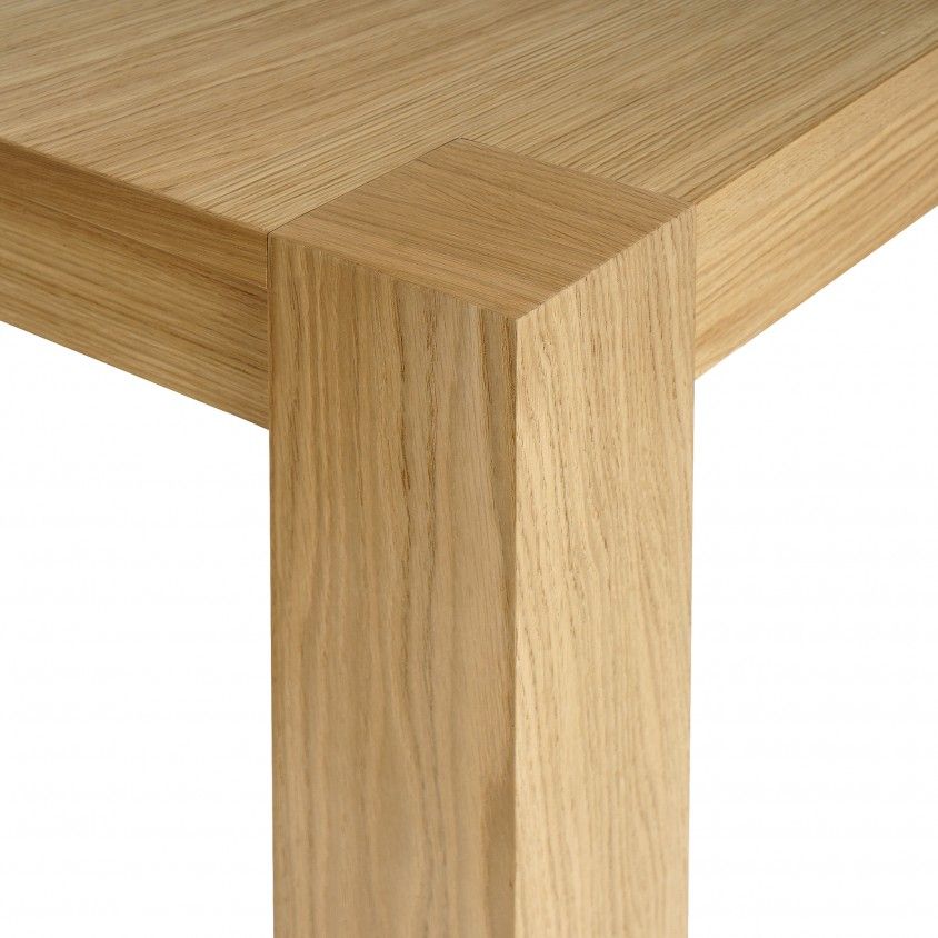 Mesa Cadiz
