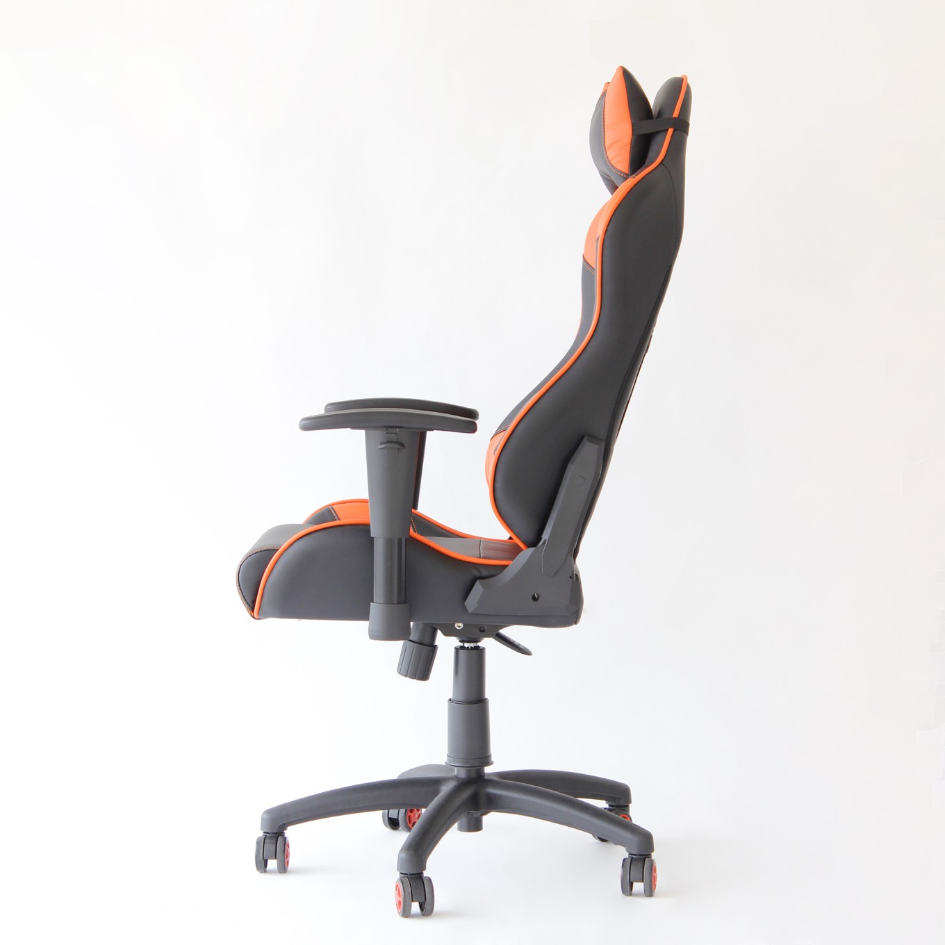 Cadeira Gaming Hermes