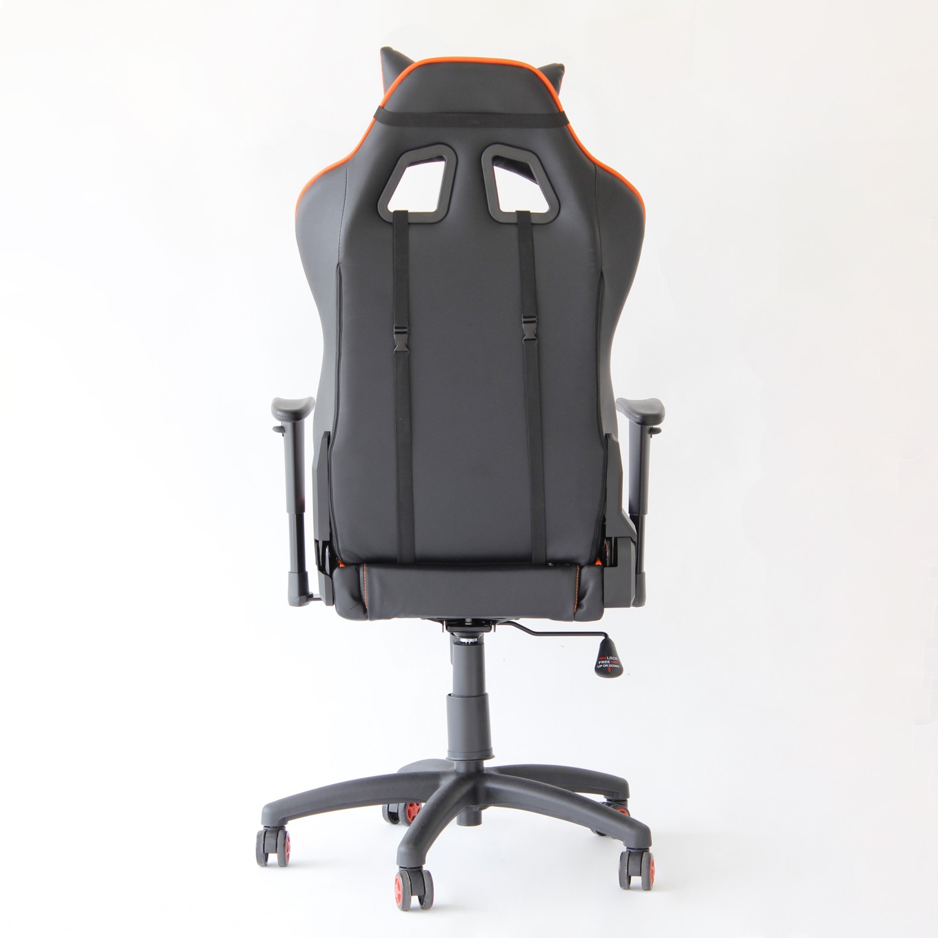 Cadeira Gaming Hermes