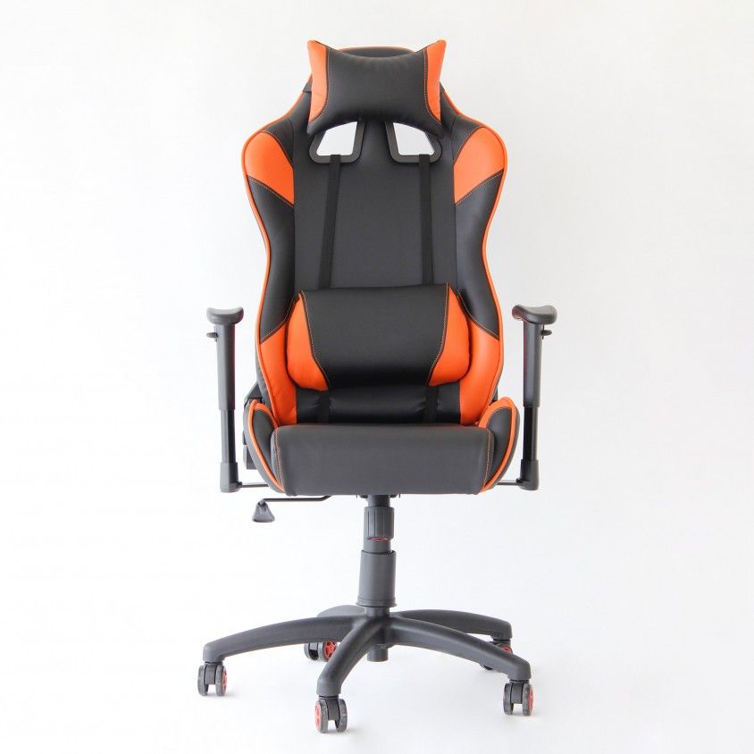 Cadeira Gaming Hermes